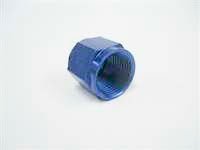 Alaska Gear Company AN818-10D - Nut: Flared Tube - AN818-10D