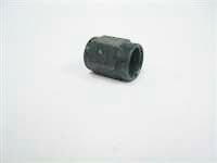 Alaska Gear Company AN818-3 - Nut: Flared Tube - AN818-3