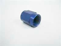 Alaska Gear Company AN818-3D - Nut: Flared Tube - AN818-3D