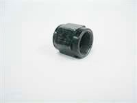 Alaska Gear Company AN818-4 - Nut: Flared Tube - AN818-4