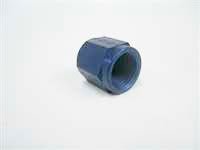 Alaska Gear Company AN818-5D - Nut: Flared Tube - AN818-5D