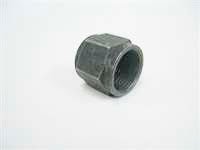 Alaska Gear Company AN818-8 - Nut: Flared Tube - AN818-8