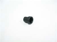 Alaska Gear Company AN819-4 Sleeve: Flared tube - AN819-4