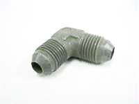 Alaska Gear Company AN821-5 Elbow - AN821-5