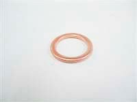 Alaska Gear Company AN900-10 Annular Crush Gasket - AN900-10