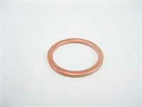 Alaska Gear Company AN900-15 Annular Crush Gasket - AN900-15