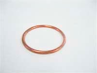 Alaska Gear Company AN900-24 Annular Crush Gasket - AN900-24