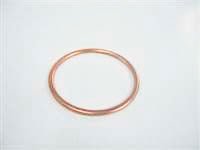 Alaska Gear Company AN900-28 Annular Crush Gasket - AN900-28