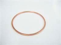 Alaska Gear Company AN900-38 Annular Crush Gasket - AN900-38