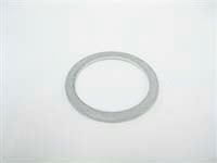 Alaska Gear Company AN901-10A Gasket - AN901-10A