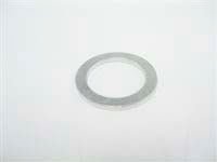 Alaska Gear Company AN901-6A Gasket - AN901-6A