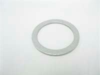 Alaska Gear Company AN901-8A Gasket - AN901-8A