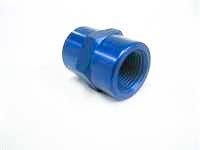 Alaska Gear Company AN910-3D Coupling - AN910-3D