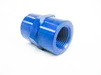 Alaska Gear Company AN910-4D Coupling - AN910-4D