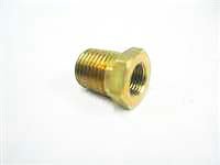 Alaska Gear Company AN912-1 Bushing - AN912-1