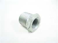 Alaska Gear Company AN912-2 Bushing - AN912-2