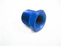 Alaska Gear Company AN912-2D Bushing: Reducer NPT - AN912-2D