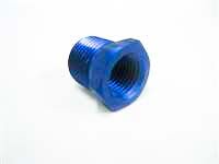 Alaska Gear Company AN912-3D Bushing - AN912-3D