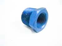 Alaska Gear Company AN912-7D Bushing - AN912-7D