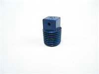 Alaska Gear Company AN913-2D 1/4 NPT Pipe Plug Ms20913-2d - AN913-2D