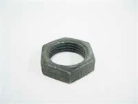 Alaska Gear Company AN924-10 - Nut - AN924-10