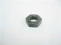 Alaska Gear Company AN924-3 - Nut - AN924-3