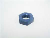 Alaska Gear Company AN924-3D - Nut - AN924-3D