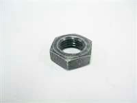 Alaska Gear Company AN924-4 - Nut - AN924-4