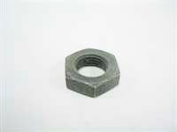 Alaska Gear Company AN924-5 - Nut - AN924-5