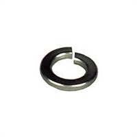 Alaska Gear Company AN935-10 - Washer Split Ms35338-43 - AN935-10