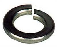 Alaska Gear Company AN935-8 - Washer Split Ms35338-42 - AN935-8