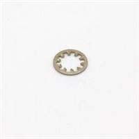 Alaska Gear Company AN936A10 - Washer Int Star MS35333-39 - AN936A10