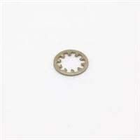 Alaska Gear Company AN936A716 - Washer Int Star Ms35333-43 - AN936A716