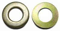 Alaska Gear Company AN960-416 Washer - AN960-416