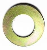 Alaska Gear Company AN960-516L Washer - AN960-516L