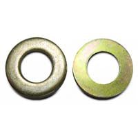 Alaska Gear Company AN960-616 - Washer - Plate Steel - AN960-616