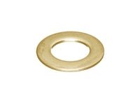 Alaska Gear Company AN960-816 Washer - AN960-816