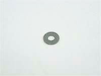 Alaska Gear Company AN960C4 - Washer Ss Nas1149Cn432R - AN960C4