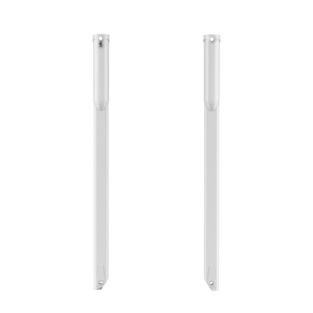 Approved OEM Replacement Maule Oleo Strut – Alaska Gear Company
