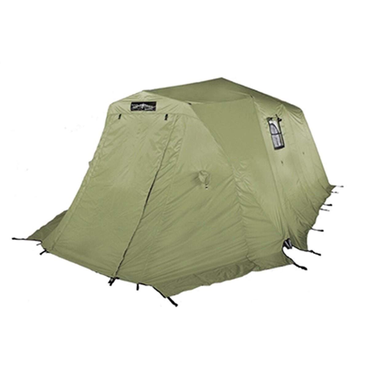 Arctix Outdoor Clothing in Camping Gear 