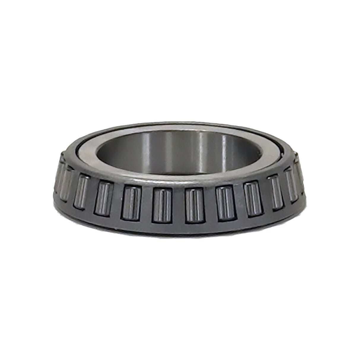 Alaska Gear Company Bearing Cone - 13889