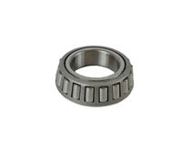 Alaska Gear Company Bearing Cone - 8125