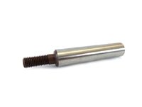 Alaska Gear Company Brake Anchor Bolt (ABI-69-01900) - ABI-69-01900