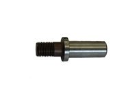 Alaska Gear Company Brake Anchor Bolt - ABI-69-02600