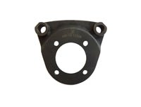 Alaska Gear Company Brake Anchor Plate - ABI-75-12500