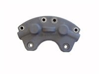 Alaska Gear Company Brake Cylinder (ABI-61-01800) - ABI-61-01800