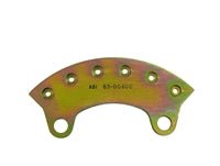 Alaska Gear Company Brake Pressure Plate - ABI-63-00600