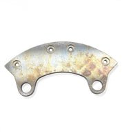 Alaska Gear Company Brake Pressure Plate (ABI-63-01100) - ABI-63-01100