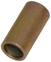 Alaska Gear Company BUSHING AILERON BELLCRANK - MC0422280 - MC0422280