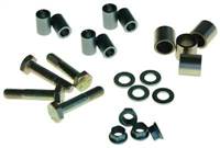 Alaska Gear Company BUSHING KIT Elevator - EBC-KT-5 - EBC-KT-5